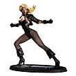 DC Universe Online Black Canary Statue Figure
